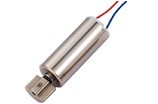 CL-0612