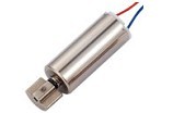 CL-0716