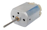 FC-280SD