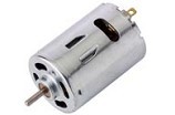 RS-545SM