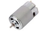 RS-555SP