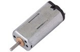FF-K30WD