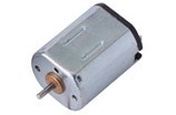 FF-M10PA