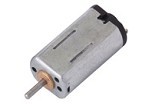 FF-M30PA
