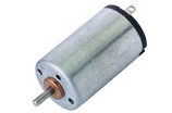 ERF-1220CA