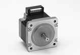 HB-DU6047-01A