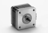 HB-DB3525-01A