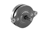HB-CB3613-01A