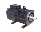 266 Series-Fan-Cooled inovance