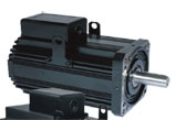 266 Series-Natural cooling inovance