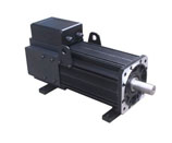 200 Series-Fan-Cooled inovance