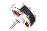 BL-RC3520