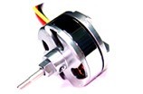 BL-RC2819