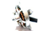 BL-RC3010