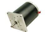 BL-RB5770