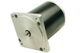 BL-RB80136