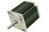 BL-FB90108