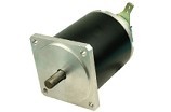 BL-RB102120
