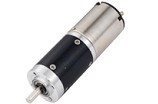 GMP24-370CA