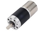 GMP36-528SM