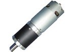 GMP52-977SMP