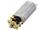 GM13-050SK