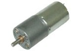 GM25-370CA