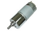GM37-545SM