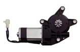 GP-5170A-050014-VBL
