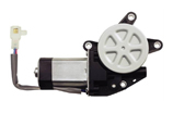 GP-5170A-050014-VBR