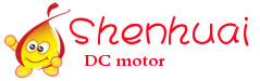 Shenzhen Each House Technology Co., Ltd
